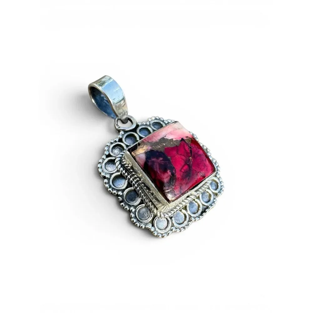 Making Waves Jewelry And Accessories kingman red